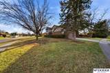 1429 William Avenue - Photo 31