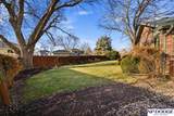 1429 William Avenue - Photo 32