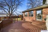 1429 William Avenue - Photo 33