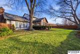 1429 William Avenue - Photo 34