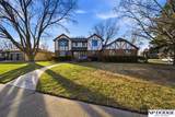 1429 William Avenue - Photo 35