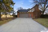 1429 William Avenue - Photo 36