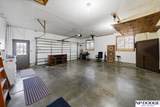 1429 William Avenue - Photo 37