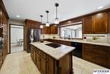 1429 William Avenue - Photo 4