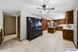 1429 William Avenue - Photo 5