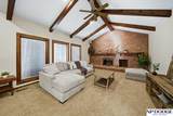 1429 William Avenue - Photo 6