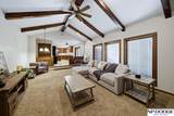 1429 William Avenue - Photo 7