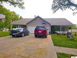 322 Girrard Street - Photo 1