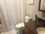 322 Girrard Street - Photo 10