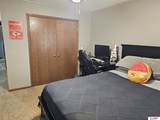 322 Girrard Street - Photo 11