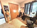322 Girrard Street - Photo 12