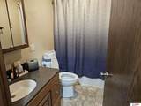 322 Girrard Street - Photo 13
