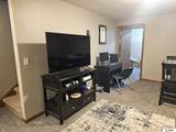 322 Girrard Street - Photo 14