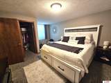 322 Girrard Street - Photo 15