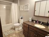 322 Girrard Street - Photo 16