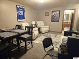 322 Girrard Street - Photo 17