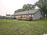 322 Girrard Street - Photo 20