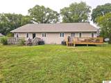 322 Girrard Street - Photo 21