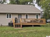 322 Girrard Street - Photo 22