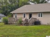 322 Girrard Street - Photo 23