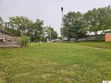 322 Girrard Street - Photo 24