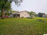 322 Girrard Street - Photo 25