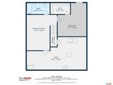 322 Girrard Street - Photo 26