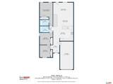 322 Girrard Street - Photo 27