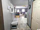 322 Girrard Street - Photo 4