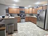 322 Girrard Street - Photo 5