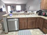 322 Girrard Street - Photo 6