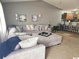 322 Girrard Street - Photo 7
