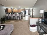 322 Girrard Street - Photo 8