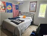 322 Girrard Street - Photo 9