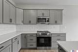 8633 Camrose Lane - Photo 10