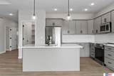 8633 Camrose Lane - Photo 11