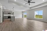 8633 Camrose Lane - Photo 12