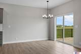 8633 Camrose Lane - Photo 13