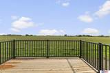 8633 Camrose Lane - Photo 14