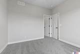 8633 Camrose Lane - Photo 16