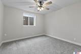 8633 Camrose Lane - Photo 22