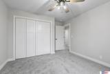 8633 Camrose Lane - Photo 23