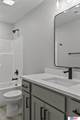 8633 Camrose Lane - Photo 24