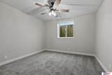 8633 Camrose Lane - Photo 25
