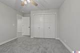 8633 Camrose Lane - Photo 26