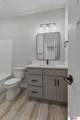 8633 Camrose Lane - Photo 28