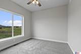 8633 Camrose Lane - Photo 29