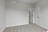 8633 Camrose Lane - Photo 30