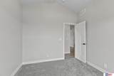 8633 Camrose Lane - Photo 31