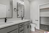 8633 Camrose Lane - Photo 33